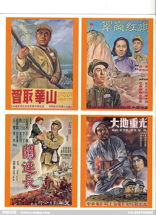都柏林大学会计文凭证书